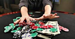 Big Azart Casino