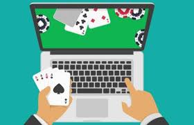 Вход на официальный сайт Big Azart Casino