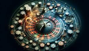 Как войти на сайт Spinbetter Casino