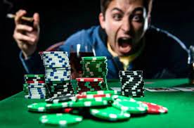 Вход на зеркало Big Azart Casino