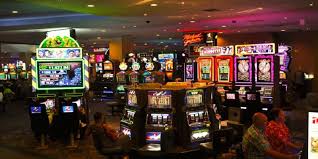 Зеркало Spinbetter Casino